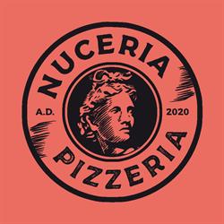 Pizzeria Nuceria, Nocera Superiore orari di apertura