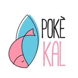 Poke Kal - Novara, orari di apertura