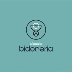 Piccola Bidoneria, Reggio Emilia orari di apertura