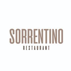 Sorrentino Restaurant, Roma orari di apertura