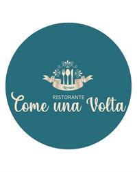 Ristorante Come una Volta, Rovato orari di apertura
