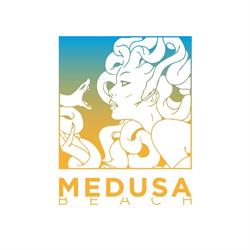 Medusa Beach, San Benedetto del Tronto orari di apertura