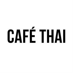 CAFÉ THAI, Como orari di apertura