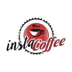Insta Coffee, Santa Maria la Carità orari di apertura