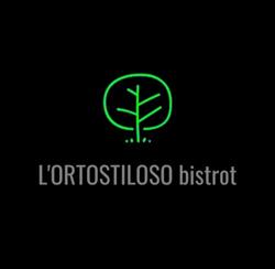 L' Orto Stiloso, Fiumicino orari di apertura