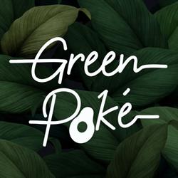Green Poké BOLOGNA (Via Ugo Bassi), Bologna orari di apertura