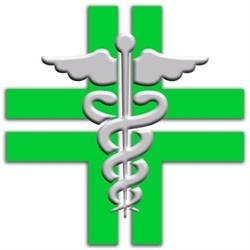 Farmacia San Vincenzo S.n.c., San Vincenzo la Costa orari di apertura