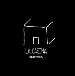 La Casina Enoteca, San Vito Lo Capo orari di apertura