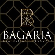 Bagaria, San Giorgio a Cremano orari di apertura