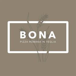 Bona - Pizza Romana In Teglia, orari di apertura