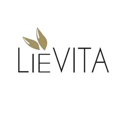 Lievita, Sarzana orari di apertura
