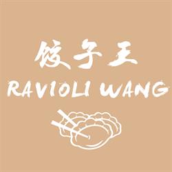Ravioli Wang - Camollia, Siena orari di apertura