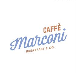Caffè Marconi grottaglie, Grottaglie orari di apertura