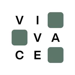 Ristorante Vivace Brescia, orari di apertura