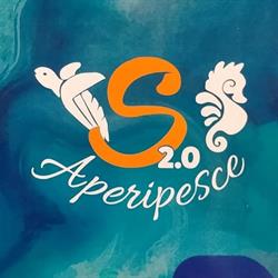 S2.0 L'APERIPESCE, Sanremo orari di apertura