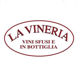 La Vineria Di San Massimo Verona, orari di apertura