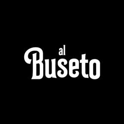 Bar al Buseto, Verona orari di apertura