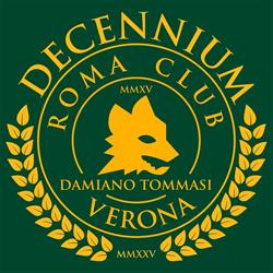 Roma Club Verona, orari di apertura