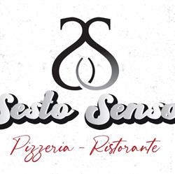 Sesto Senso Ristorante Pizzeria, Campobasso orari di apertura