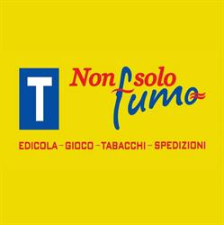 Non Solo Fumo, Milazzo orari di apertura