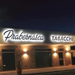 IQOS PARTNER - Tabaccheria Prabernasca, Rivalta di Torino, orari di apertura