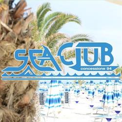 Chalet Sea Club, San Benedetto del Tronto orari di apertura