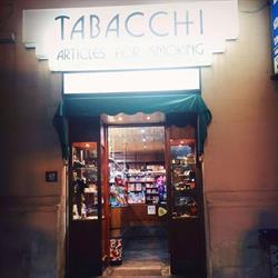 Tabaccheria Argento, Taranto orari di apertura