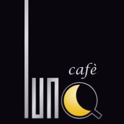 Luna Cafè, San Fruttuoso orari di apertura