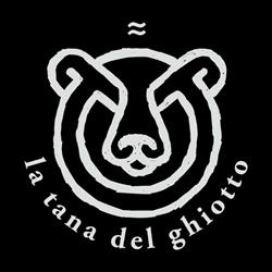 La Tana del Ghiotto, Spoleto orari di apertura