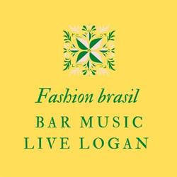 FASHION BRASIL bar, Torino orari di apertura