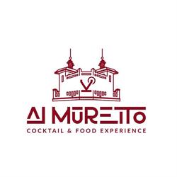 Al muretto, Trapani orari di apertura