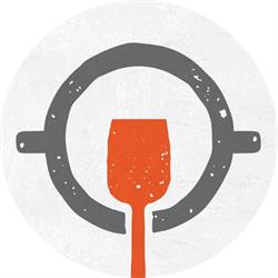 Pizzeria Fonderia Partenopea, Volla orari di apertura