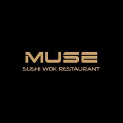 Muse Wok Sushi, Sassuolo orari di apertura