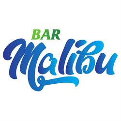 Bar Malibu, Voghera orari di apertura
