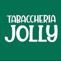 Tabaccheria Jolly, Belluno orari di apertura