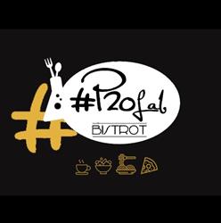 P20Lab Bistrot, Trepuzzi orari di apertura