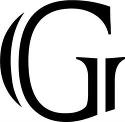 Giorgino Hair Design, Busto Arsizio orari di apertura