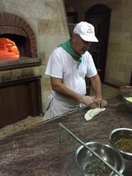 Pizzeria da MIMMO, Torre Santa Susanna orari di apertura