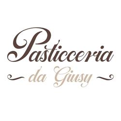 Pasticceria da Giusy, Umbertide orari di apertura