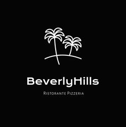 Beverly Hills Ristorante Pizzeria, Triggiano orari di apertura