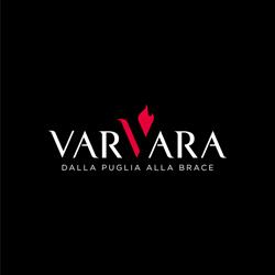 Varvara Braceria, Triggiano orari di apertura