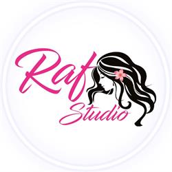Raf Studio, Aosta orari di apertura