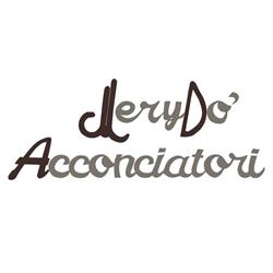 MeryDo' Acconciatori, Agnone orari di apertura
