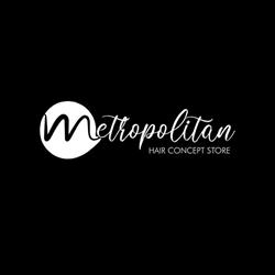 Metropolitan - hair concept store, Moniga del Garda orari di apertura
