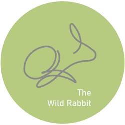 The Wild Rabbit, Mediglia orari di apertura