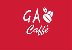 GA CAFFE' Capsule e Cialde, Tuscania orari di apertura