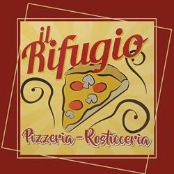 Pizzeria Il Rifugio di Vito Greco, Veglie orari di apertura