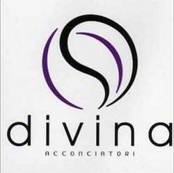 Divina Acconciatori, Ivrea orari di apertura