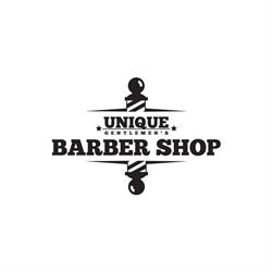 Unique gentlemen's barber shop Di Pinca Paolo, Galatone orari di apertura
