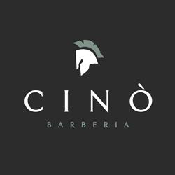 Cinò Barberia - Barbiere Modugno, orari di apertura